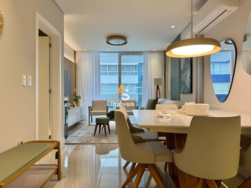 APARTAMENTO NOVO EM CAPÃO DA CANOA!!!: 15ª foto da galeria de imagens do imóvel