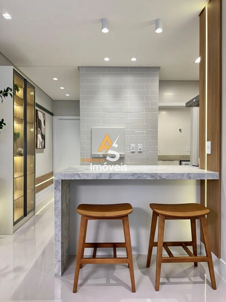 APARTAMENTO NOVO EM CAPÃO DA CANOA!!!: 19ª foto da galeria de imagens do imóvel