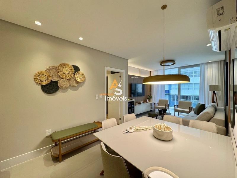 APARTAMENTO NOVO EM CAPÃO DA CANOA!!!: 4ª foto da galeria de imagens do imóvel