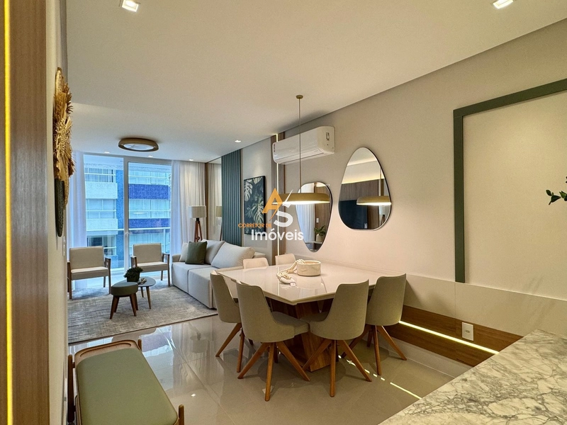 APARTAMENTO NOVO EM CAPÃO DA CANOA!!!: 11ª foto da galeria de imagens do imóvel