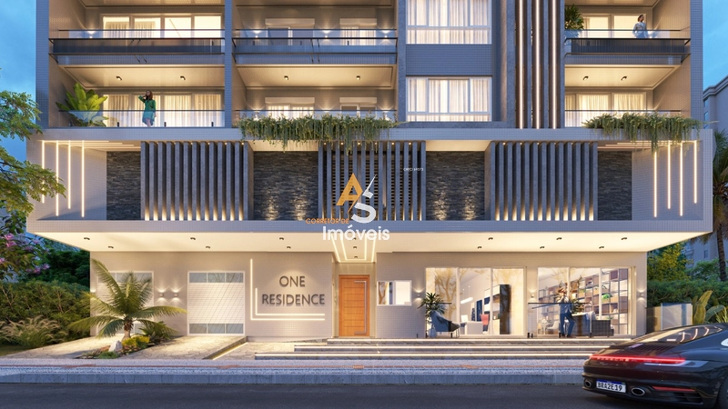 APARTAMENTO DE 2 DORMITÓRIOS EM CAPÃO DA CANOA!!!: 5ª foto da galeria de imagens do imóvel