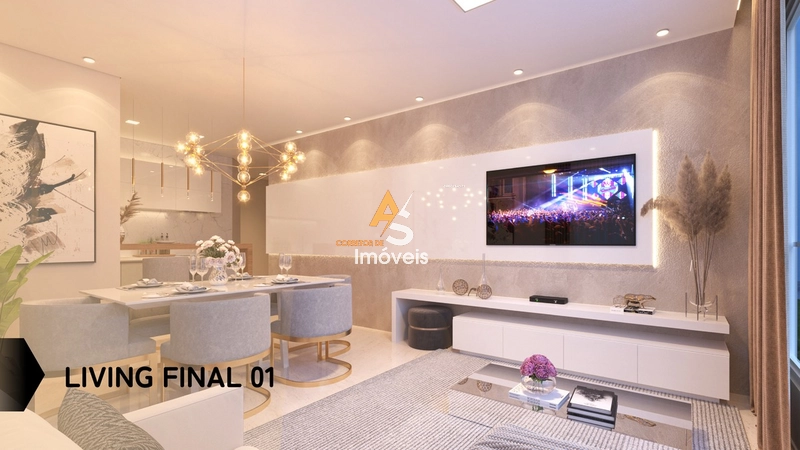 APARTAMENTO DE 2 DORMITÓRIOS EM CAPÃO DA CANOA!!!: 12ª foto da galeria de imagens do imóvel