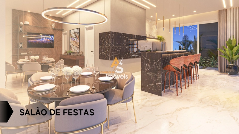 APARTAMENTO DE 2 DORMITÓRIOS EM CAPÃO DA CANOA!!!: 8ª foto da galeria de imagens do imóvel