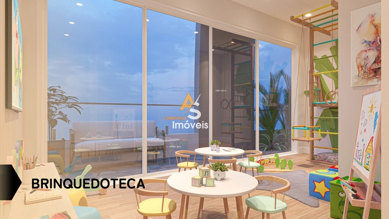APARTAMENTO DE 2 DORMITÓRIOS EM CAPÃO DA CANOA!!!: 10ª foto da galeria de imagens do imóvel