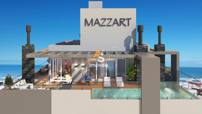 APARTAMENTO DE 2 DORMITÓRIOS EM CAPÃO DA CANOA!!!: 1ª foto da galeria de imagens do imóvel