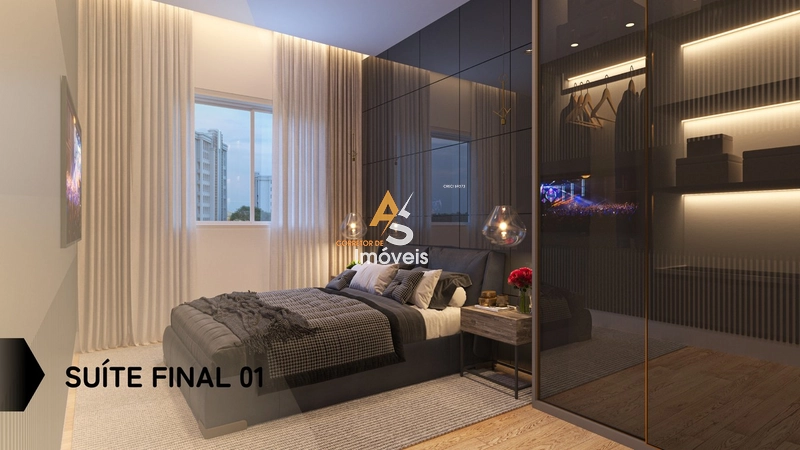 APARTAMENTO DE 2 DORMITÓRIOS EM CAPÃO DA CANOA!!!: 13ª foto da galeria de imagens do imóvel