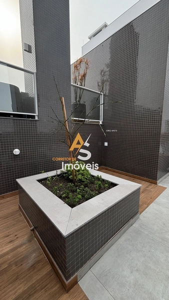 APARTAMENTO DE 3 DORMITÓRIOS EM CAPÃO DA CANOA!!!: 17ª foto da galeria de imagens do imóvel