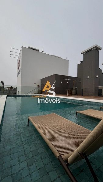 APARTAMENTO DE 3 DORMITÓRIOS EM CAPÃO DA CANOA!!!: 1ª foto da galeria de imagens do imóvel
