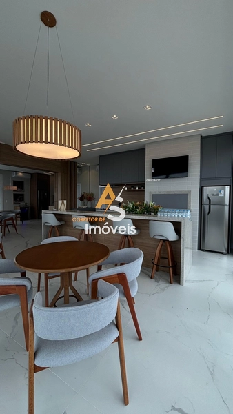 APARTAMENTO DE 3 DORMITÓRIOS EM CAPÃO DA CANOA!!!: 10ª foto da galeria de imagens do imóvel