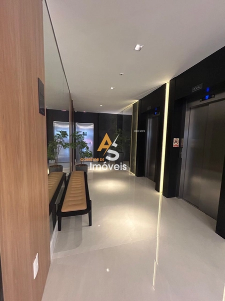 APARTAMENTO DE 3 DORMITÓRIOS EM CAPÃO DA CANOA!!!: 3ª foto da galeria de imagens do imóvel