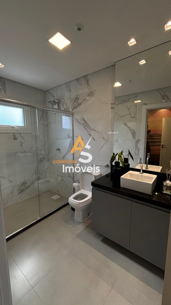 APARTAMENTO DE 3 DORMITÓRIOS EM CAPÃO DA CANOA!!!: 27ª foto da galeria de imagens do imóvel