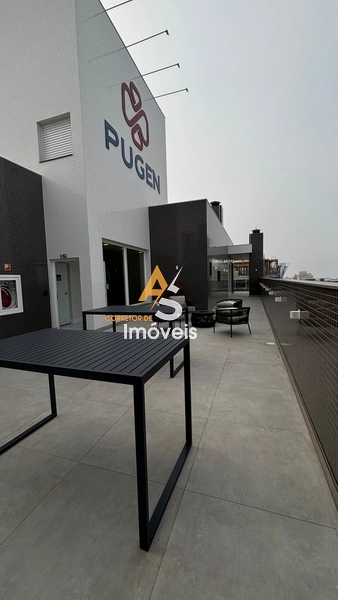 APARTAMENTO DE 3 DORMITÓRIOS EM CAPÃO DA CANOA!!!: 15ª foto da galeria de imagens do imóvel