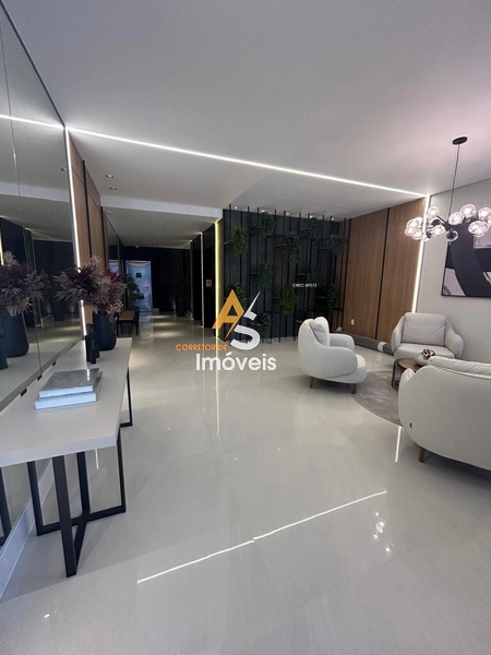 APARTAMENTO DE 3 DORMITÓRIOS EM CAPÃO DA CANOA!!!: 5ª foto da galeria de imagens do imóvel