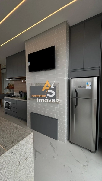 APARTAMENTO DE 3 DORMITÓRIOS EM CAPÃO DA CANOA!!!: 13ª foto da galeria de imagens do imóvel