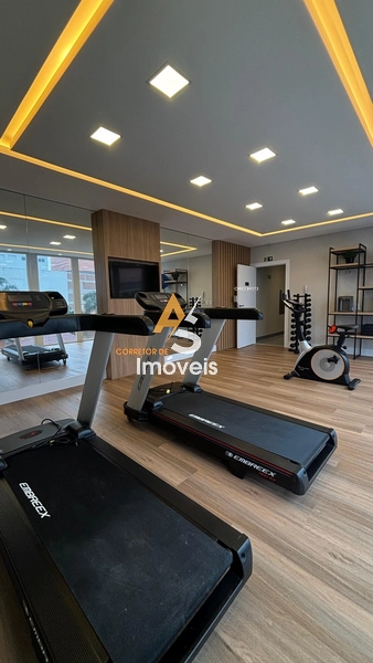 APARTAMENTO DE 3 DORMITÓRIOS EM CAPÃO DA CANOA!!!: 29ª foto da galeria de imagens do imóvel