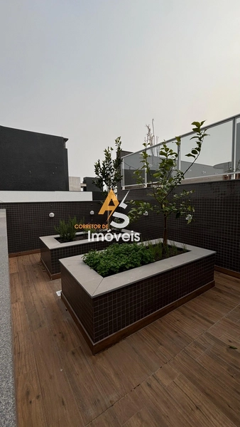 APARTAMENTO DE 3 DORMITÓRIOS EM CAPÃO DA CANOA!!!: 16ª foto da galeria de imagens do imóvel