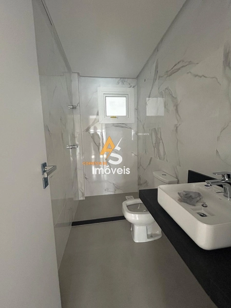 APARTAMENTO DE 3 DORMITÓRIOS EM CAPÃO DA CANOA!!!: 40ª foto da galeria de imagens do imóvel