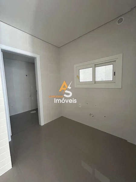 APARTAMENTO DE 3 DORMITÓRIOS EM CAPÃO DA CANOA!!!: 41ª foto da galeria de imagens do imóvel