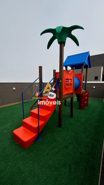 APARTAMENTO DE 3 DORMITÓRIOS EM CAPÃO DA CANOA!!!: 19ª foto da galeria de imagens do imóvel