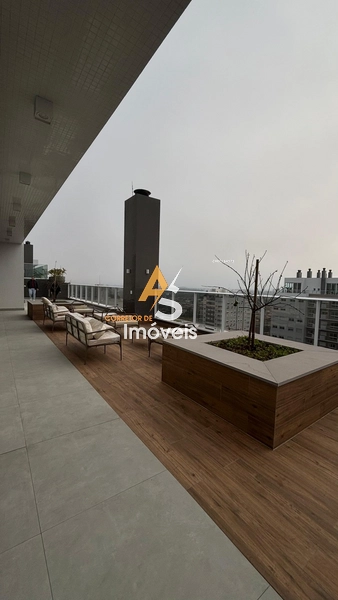 APARTAMENTO DE 3 DORMITÓRIOS EM CAPÃO DA CANOA!!!: 21ª foto da galeria de imagens do imóvel