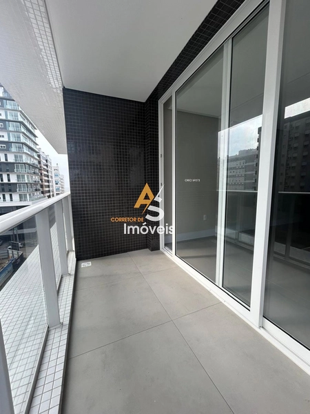 APARTAMENTO DE 3 DORMITÓRIOS EM CAPÃO DA CANOA!!!: 35ª foto da galeria de imagens do imóvel