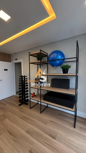 APARTAMENTO DE 3 DORMITÓRIOS EM CAPÃO DA CANOA!!!: 30ª foto da galeria de imagens do imóvel