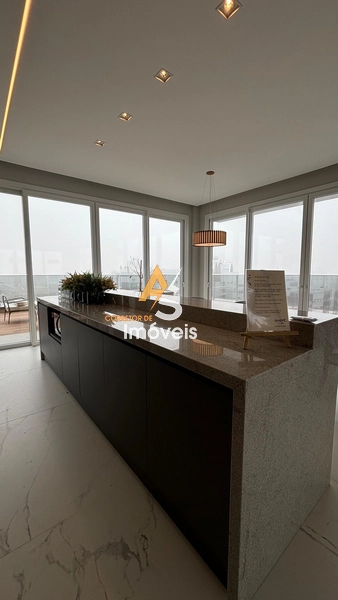 APARTAMENTO DE 3 DORMITÓRIOS EM CAPÃO DA CANOA!!!: 12ª foto da galeria de imagens do imóvel