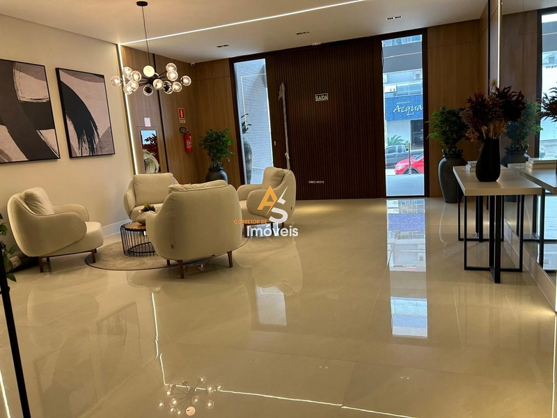 APARTAMENTO DE 3 DORMITÓRIOS EM CAPÃO DA CANOA!!!: 4ª foto da galeria de imagens do imóvel