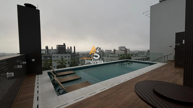 APARTAMENTO DE 3 DORMITÓRIOS EM CAPÃO DA CANOA!!!: 22ª foto da galeria de imagens do imóvel