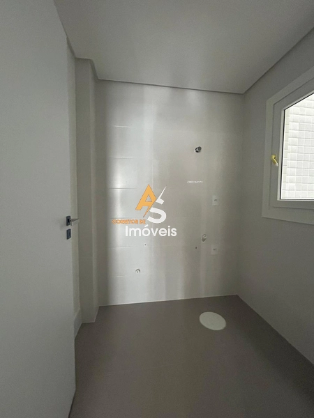 APARTAMENTO DE 3 DORMITÓRIOS EM CAPÃO DA CANOA!!!: 43ª foto da galeria de imagens do imóvel