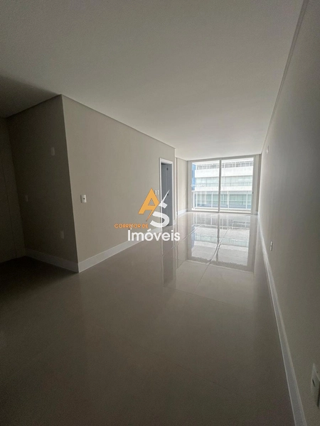 APARTAMENTO DE 3 DORMITÓRIOS EM CAPÃO DA CANOA!!!: 32ª foto da galeria de imagens do imóvel