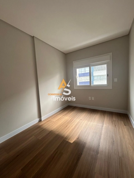 APARTAMENTO DE 3 DORMITÓRIOS EM CAPÃO DA CANOA!!!: 37ª foto da galeria de imagens do imóvel