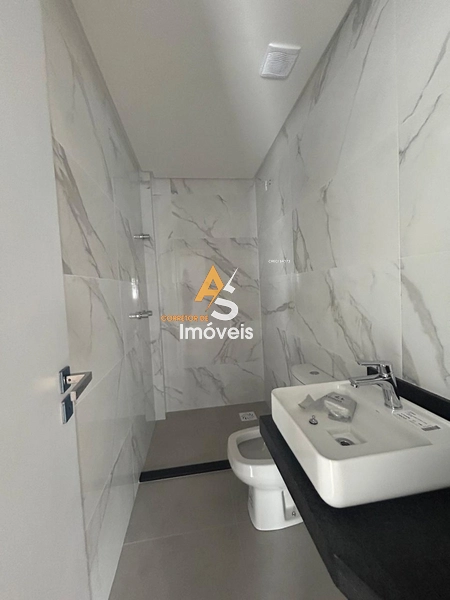 APARTAMENTO DE 3 DORMITÓRIOS EM CAPÃO DA CANOA!!!: 36ª foto da galeria de imagens do imóvel