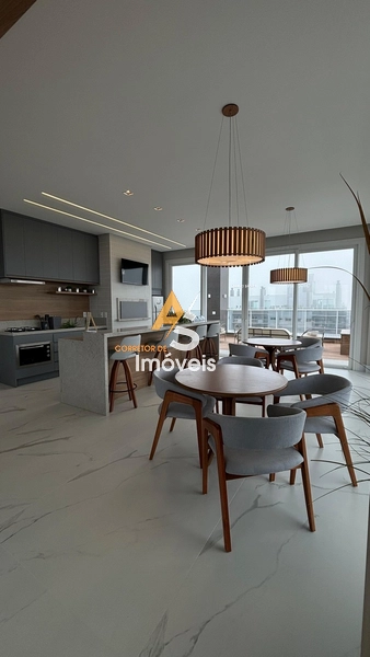APARTAMENTO DE 3 DORMITÓRIOS EM CAPÃO DA CANOA!!!: 9ª foto da galeria de imagens do imóvel
