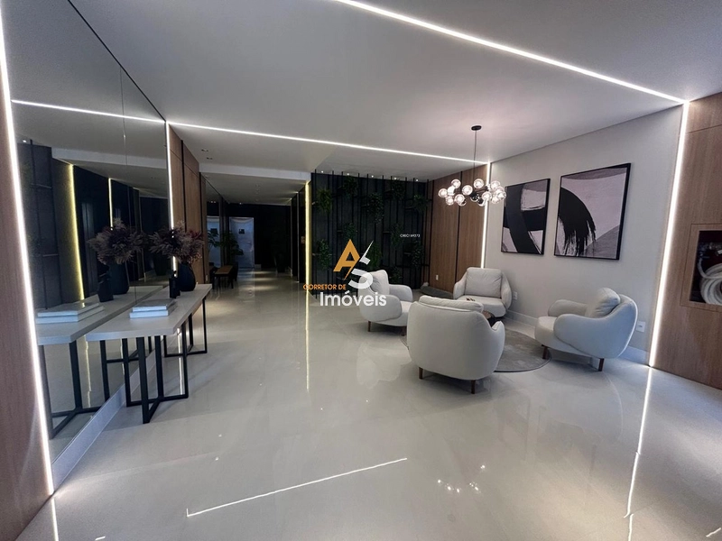 APARTAMENTO DE 3 DORMITÓRIOS EM CAPÃO DA CANOA!!!: 2ª foto da galeria de imagens do imóvel