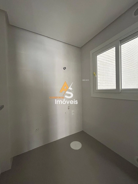 APARTAMENTO DE 3 DORMITÓRIOS EM CAPÃO DA CANOA!!!: 42ª foto da galeria de imagens do imóvel
