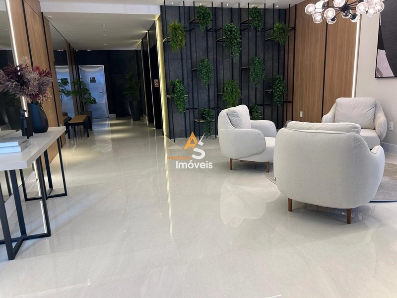 APARTAMENTO DE 3 DORMITÓRIOS EM CAPÃO DA CANOA!!!: 6ª foto da galeria de imagens do imóvel