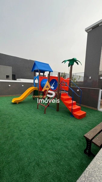 APARTAMENTO DE 3 DORMITÓRIOS EM CAPÃO DA CANOA!!!: 18ª foto da galeria de imagens do imóvel