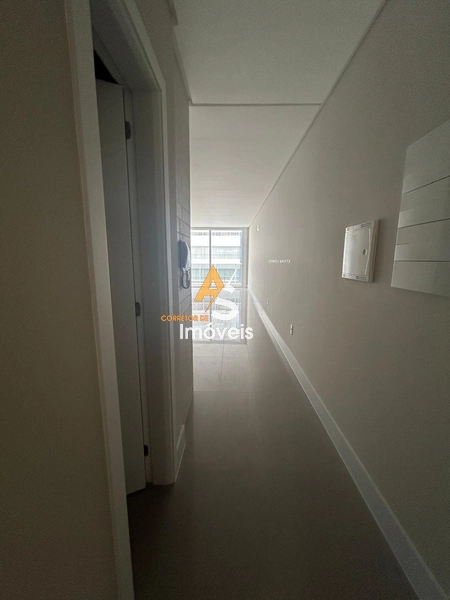 APARTAMENTO DE 3 DORMITÓRIOS EM CAPÃO DA CANOA!!!: 45ª foto da galeria de imagens do imóvel