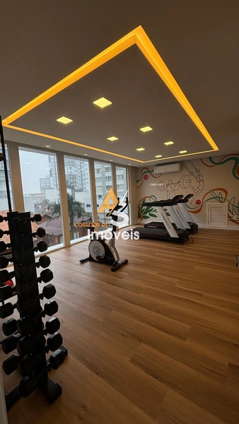 APARTAMENTO DE 3 DORMITÓRIOS EM CAPÃO DA CANOA!!!: 28ª foto da galeria de imagens do imóvel