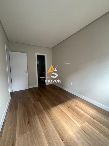 APARTAMENTO DE 3 DORMITÓRIOS EM CAPÃO DA CANOA!!!: 39ª foto da galeria de imagens do imóvel