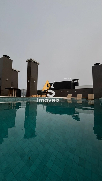 APARTAMENTO DE 3 DORMITÓRIOS EM CAPÃO DA CANOA!!!: 24ª foto da galeria de imagens do imóvel