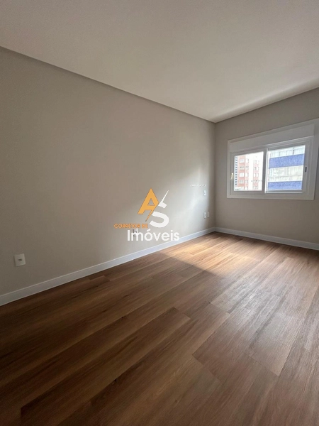 APARTAMENTO DE 3 DORMITÓRIOS EM CAPÃO DA CANOA!!!: 38ª foto da galeria de imagens do imóvel