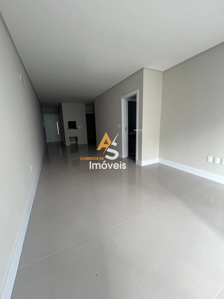 APARTAMENTO DE 3 DORMITÓRIOS EM CAPÃO DA CANOA!!!: 33ª foto da galeria de imagens do imóvel