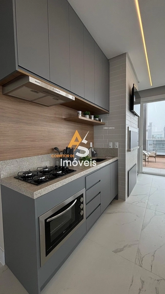 APARTAMENTO DE 3 DORMITÓRIOS EM CAPÃO DA CANOA!!!: 11ª foto da galeria de imagens do imóvel