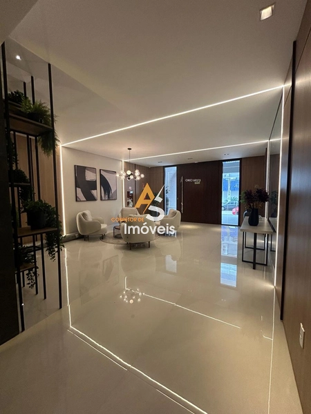 APARTAMENTO DE 3 DORMITÓRIOS EM CAPÃO DA CANOA!!!: 7ª foto da galeria de imagens do imóvel