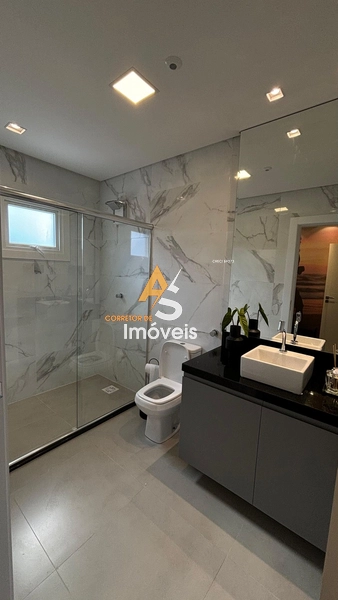 APARTAMENTO DE 3 DORMITÓRIOS EM CAPÃO DA CANOA!!!: 26ª foto da galeria de imagens do imóvel