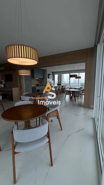APARTAMENTO DE 3 DORMITÓRIOS EM CAPÃO DA CANOA!!!: 8ª foto da galeria de imagens do imóvel