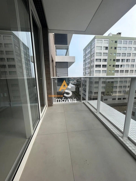 APARTAMENTO DE 3 DORMITÓRIOS EM CAPÃO DA CANOA!!!: 34ª foto da galeria de imagens do imóvel