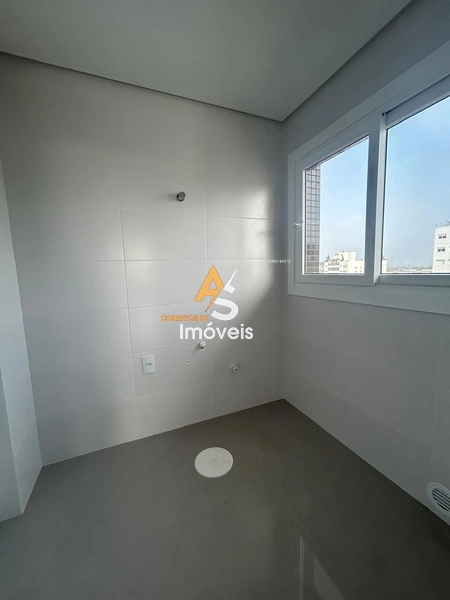 EXCELENTE APARTAMENTO DE 3 DORMITÓRIOS EM CAPÃO DA CANOA!!!: 39ª foto da galeria de imagens do imóvel